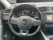 RENAULT d'occasion KADJAR 1.6 DCI 130 ch INTENS 4WD de 2016 Royan