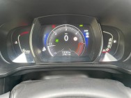 RENAULT d'occasion KADJAR 1.6 DCI 130 ch INTENS 4WD de 2016 Royan