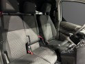 Ford transit connect kombi van tva recuperable l1 1.5l 120ch ecoblue ss bva8 trend camera de recul garantie 12 mois occasion...