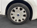 Ford transit connect kombi van tva recuperable l1 1.5l 120ch ecoblue ss bva8 trend camera de recul garantie 12 mois occasion...