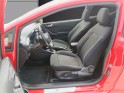 Ford fiesta 1.0 ecoboost 140 ch ss bvm6 finition st-line occasion réunion ville st pierre simplicicar simplicibike france