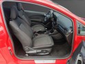 Ford fiesta 1.0 ecoboost 140 ch ss bvm6 finition st-line occasion réunion ville st pierre simplicicar simplicibike france