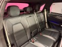 Porsche cayenne e-hybrid 4.0 v8 680 ch tiptronic bva turbo s suivi porsche - pdls  - pasm - carbone céramique - sièges......
