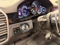 Porsche cayenne e-hybrid 4.0 v8 680 ch tiptronic bva turbo s suivi porsche - pdls  - pasm - carbone céramique - sièges......
