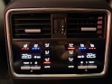 Porsche cayenne e-hybrid 4.0 v8 680 ch tiptronic bva turbo s suivi porsche - pdls  - pasm - carbone céramique - sièges......