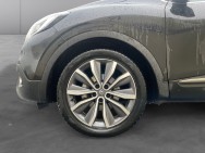 RENAULT d'occasion KADJAR 1.6 DCI 130 ch INTENS 4WD de 2016 Royan
