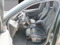 Bmw x2 f39 2.0 d sdrive 18d 150 ch bva8 m sport edition goldplay occasion réunion ville st pierre simplicicar simplicibike...