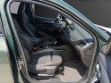 Bmw x2 f39 2.0 d sdrive 18d 150 ch bva8 m sport edition goldplay occasion réunion ville st pierre simplicicar simplicibike...