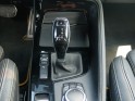 Bmw x2 f39 2.0 d sdrive 18d 150 ch bva8 m sport edition goldplay occasion réunion ville st pierre simplicicar simplicibike...