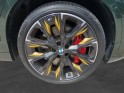 Bmw x2 f39 2.0 d sdrive 18d 150 ch bva8 m sport edition goldplay occasion réunion ville st pierre simplicicar simplicibike...
