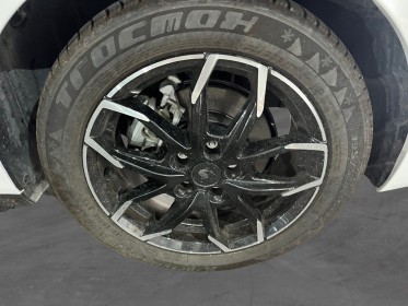 Toyota yaris hybride my22 116h dynamic occasion avignon (84) simplicicar simplicibike france