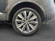 RENAULT d'occasion KADJAR 1.6 DCI 130 ch INTENS 4WD de 2016 Royan