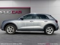 Audi q3 sportback 35 tfsi 150cv design attelage electrique / coffre electrique / carplay / caméra garantie 12 mois occasion...