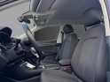 Audi q3 sportback 35 tfsi 150cv design attelage electrique / coffre electrique / carplay / caméra garantie 12 mois occasion...