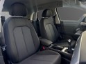 Audi q3 sportback 35 tfsi 150cv design attelage electrique / coffre electrique / carplay / caméra garantie 12 mois occasion...