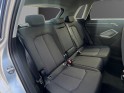 Audi q3 sportback 35 tfsi 150cv design attelage electrique / coffre electrique / carplay / caméra garantie 12 mois occasion...