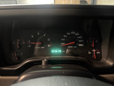 Jeep jeep wrangler 4.0l occasion simplicicar pau simplicicar simplicibike france