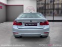 Bmw serie 3 f30 335i 306 ch sport - garantie 12 mois occasion simplicicar evreux simplicicar simplicibike france