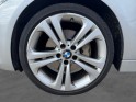Bmw serie 3 f30 335i 306 ch sport - garantie 12 mois occasion simplicicar evreux simplicicar simplicibike france