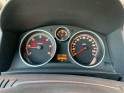 Opel zafira 1.7 cdti - 110 ch fap ecoflex cool line 2 7 places premiere main garantie 12 mois occasion montreuil (porte de...