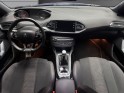 Peugeot 308 puretech 130ch ss bvm6 gt line occasion simplicicar pau simplicicar simplicibike france