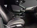 Peugeot 308 puretech 130ch ss bvm6 gt line occasion simplicicar pau simplicicar simplicibike france