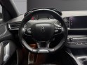 Peugeot 308 puretech 130ch ss bvm6 gt line occasion simplicicar pau simplicicar simplicibike france