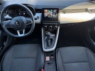 RENAULT d'occasion CLIO TECHNO de 2023 Vernon (27)﻿