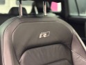 Volkswagen tiguan 2.0 tdi 150 dsg7 black r-line sièges av chauff à mémoire acc caméra de recul virtual cockpit...