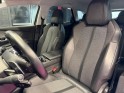 Peugeot 3008 business 130ch allure business caméra de recul carplay régulateur de vitesse garantie 12 mois occasion...