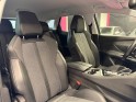 Peugeot 3008 business 130ch allure business caméra de recul carplay régulateur de vitesse garantie 12 mois occasion...