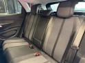 Peugeot 3008 business 130ch allure business caméra de recul carplay régulateur de vitesse garantie 12 mois occasion...