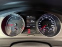 Volkswagen golf 1.6 tdi 105 lounge caméra de recul acc gps clim bluetooth garantie 12 mois occasion simplicicar...