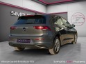 Volkswagen golf 1.5 tsi act opf 130 bvm6 life 1st carplay régul  adaptatif caméra de recul garantie 12 mois occasion...