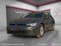 Volkswagen golf 1.5 tsi act opf 130 bvm6 life 1st carplay régul  adaptatif caméra de recul garantie 12 mois occasion...