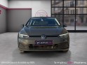 Volkswagen golf 1.5 tsi act opf 130 bvm6 life 1st carplay régul  adaptatif caméra de recul garantie 12 mois occasion...