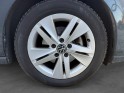 Volkswagen golf 1.5 tsi act opf 130 bvm6 life 1st carplay régul  adaptatif caméra de recul garantie 12 mois occasion...