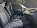 Volkswagen polo 1.0 80ch ss bvm5 trendline, radar av/ar, climatisation, apple carplay, garantie 12 mois occasion simplicicar...