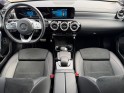 Mercedes classe a 250 e eq power 8g-dct amg line  faible kms  sièges chauffants  led ambiance  garantie 12 mois occasion...