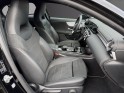 Mercedes classe a 250 e eq power 8g-dct amg line  faible kms  sièges chauffants  led ambiance  garantie 12 mois occasion...