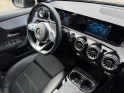 Mercedes classe a 250 e eq power 8g-dct amg line  faible kms  sièges chauffants  led ambiance  garantie 12 mois occasion...
