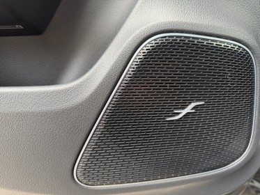 Mercedes classe a 250 e eq power 8g-dct amg line  faible kms  sièges chauffants  led ambiance  garantie 12 mois occasion...