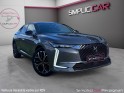 Ds ds 4 bluehdi 130 eat8 rivoli carplay/ mode de conduite/ hayon main libre/ garantie 12 mois europe occasion simplicicar...