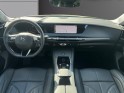 Ds ds 4 bluehdi 130 eat8 rivoli carplay/ mode de conduite/ hayon main libre/ garantie 12 mois europe occasion simplicicar...