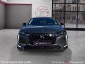 Ds ds 4 bluehdi 130 eat8 rivoli carplay/ mode de conduite/ hayon main libre/ garantie 12 mois europe occasion simplicicar...
