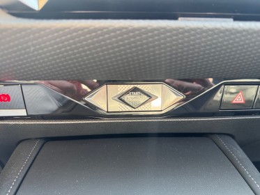 Ds ds 4 bluehdi 130 eat8 rivoli carplay/ mode de conduite/ hayon main libre/ garantie 12 mois europe occasion simplicicar...