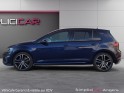 Volkswagen golf 1.4 tsi 150 hybride rechargeable dsg6 gte / garantie 12 mois occasion simplicicar angers simplicicar...