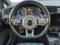Volkswagen golf 1.4 tsi 150 hybride rechargeable dsg6 gte / garantie 12 mois occasion simplicicar angers simplicicar...