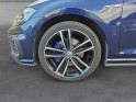 Volkswagen golf 1.4 tsi 150 hybride rechargeable dsg6 gte / garantie 12 mois occasion simplicicar angers simplicicar...