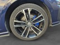 Volkswagen golf 1.4 tsi 150 hybride rechargeable dsg6 gte / garantie 12 mois occasion simplicicar angers simplicicar...